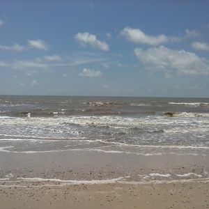 Meet your Posher, Jeanetta